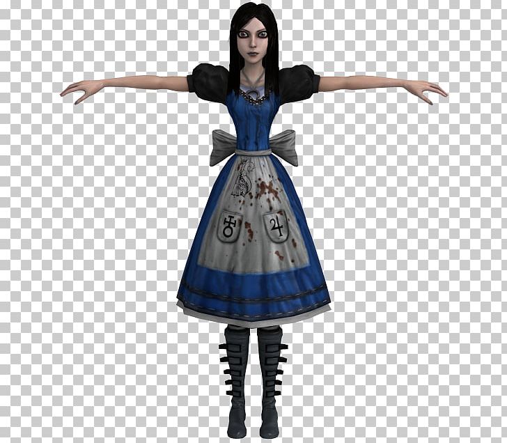 Alice: Madness Returns Costume Design American McGee's Alice Queen Of Hearts PNG, Clipart,  Free PNG Download
