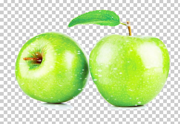 Apple Juice Food PNG, Clipart, Apple, Apple Cider Vinegar, Apple Fruit, Apple Juice, Apple Logo Free PNG Download