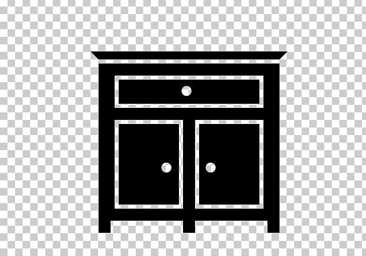 Bedside Tables Armoires & Wardrobes Bedroom Closet Computer Icons PNG, Clipart, Angle, Area, Armoires Wardrobes, Bedroom, Bedside Tables Free PNG Download