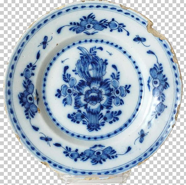 Blue And White Pottery Delftware Ceramic Glaze PNG, Clipart, Antique, Blue And White Porcelain, Blue And White Pottery, Ceramic, Ceramic Glaze Free PNG Download