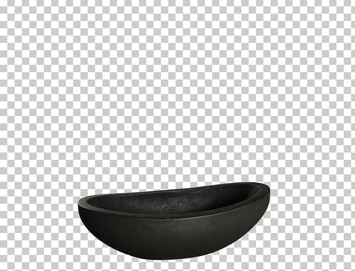 Boat Clay Flowerpot PNG, Clipart, Balcony, Boat, Bowl, Clay, Flowerpot Free PNG Download