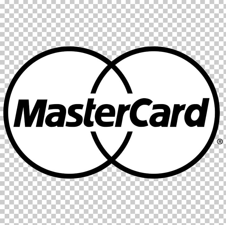 Brand Logo Mastercard Text Messaging PNG, Clipart, Area, Black And White, Brand, Circle, Line Free PNG Download