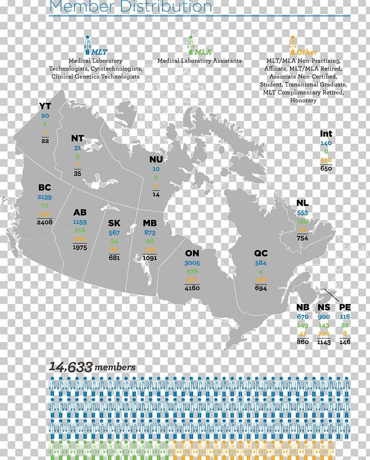 Canada Graphics Stock Photography Map PNG, Clipart, Area, Canada, Diagram, Istock, Line Free PNG Download