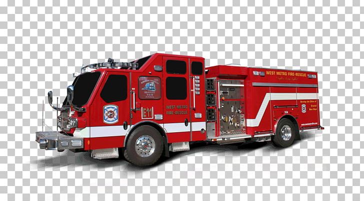 Car XCMG Fire Engine Truck Tanker PNG, Clipart, Airport, Car, Emergency, Emergency Service, Emergency Vehicle Free PNG Download