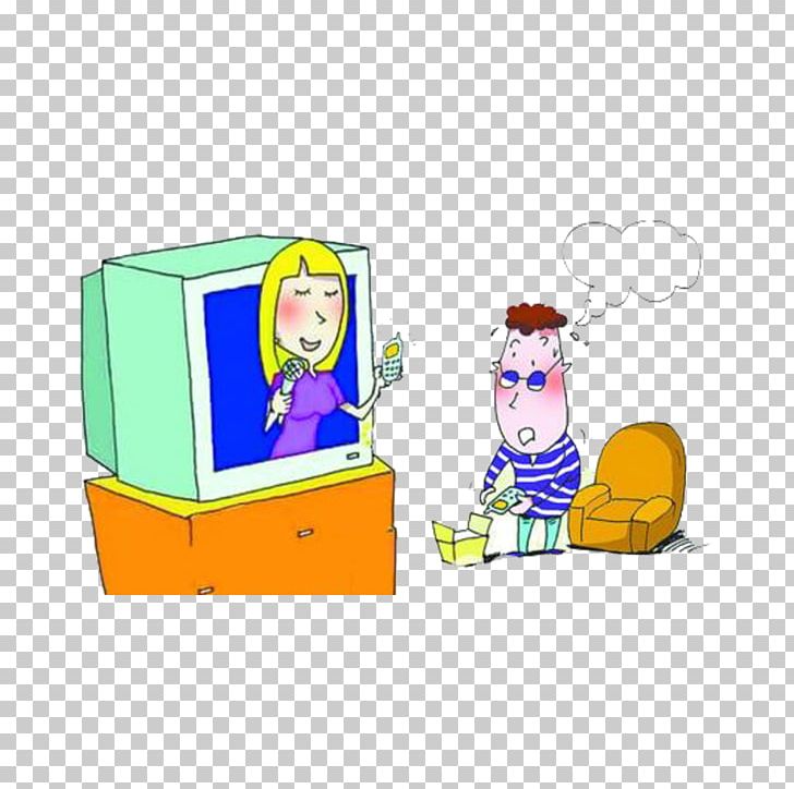 Cartoon Television Shopping Channel PNG, Clipart, Art, Balloon Cartoon, Boy Cartoon, Cartoon, Cartoon Character Free PNG Download