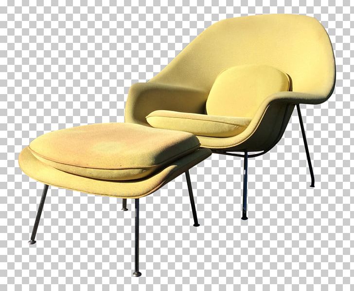 Chair Comfort Armrest PNG, Clipart, Angle, Armrest, Chair, Comfort, Eero Saarinen Free PNG Download