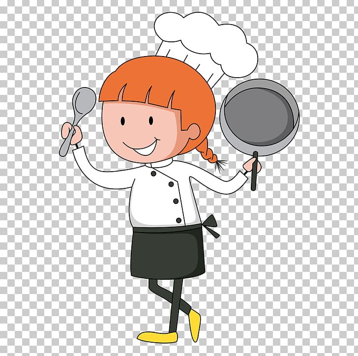 Chef Cooking Cuisine PNG, Clipart,  Free PNG Download