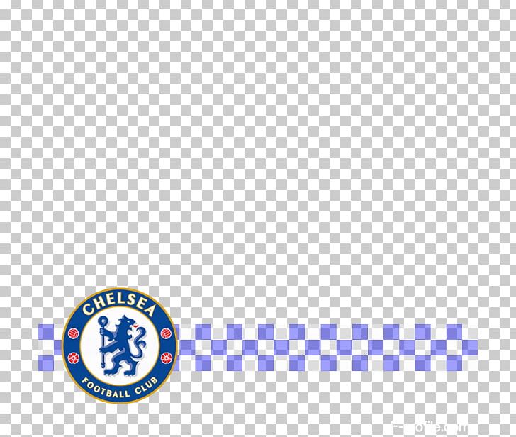 Chelsea F.C. Premier League English Football League Stamford Bridge PNG, Clipart, Area, Baltimore Ravens Cheerleaders, Blue, Brand, Chelsea Fc Free PNG Download