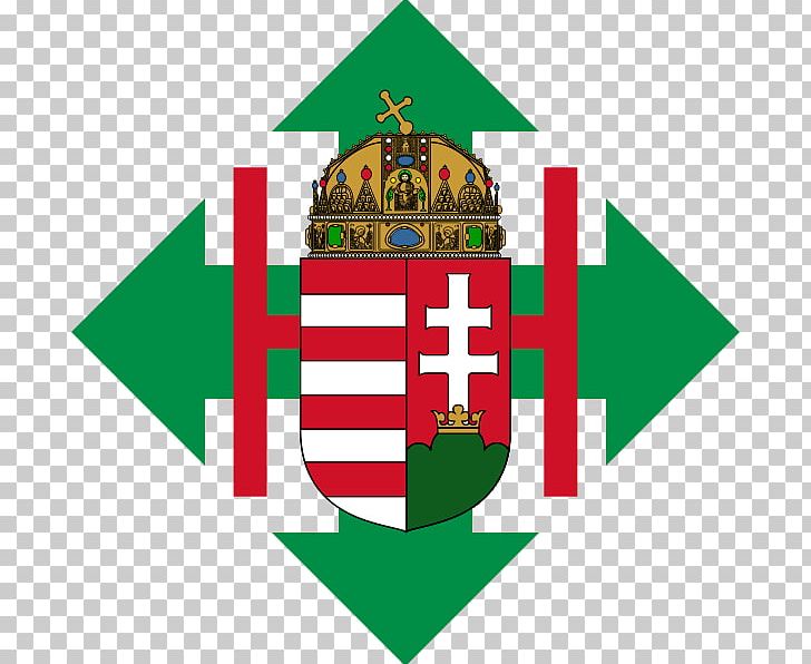 Coat Of Arms Of Hungary Government Of National Unity Flag Of Hungary PNG, Clipart,  Free PNG Download