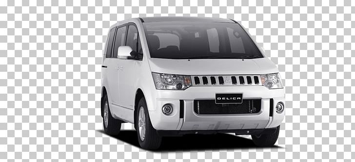 Compact Van Mitsubishi Delica Sport Utility Vehicle Minivan PNG, Clipart, Automotive, Automotive Design, Automotive Exterior, Car, Minivan Free PNG Download