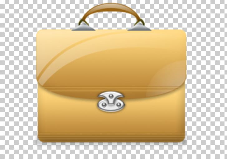 Computer Icons Briefcase Handbag PNG, Clipart, Accessories, Bag, Baggage, Bomb, Brand Free PNG Download