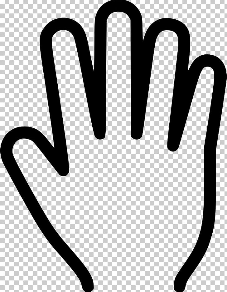 Computer Icons Hand Finger Thumb PNG, Clipart, Area, Black And White, Brand, Computer Icons, Finger Free PNG Download