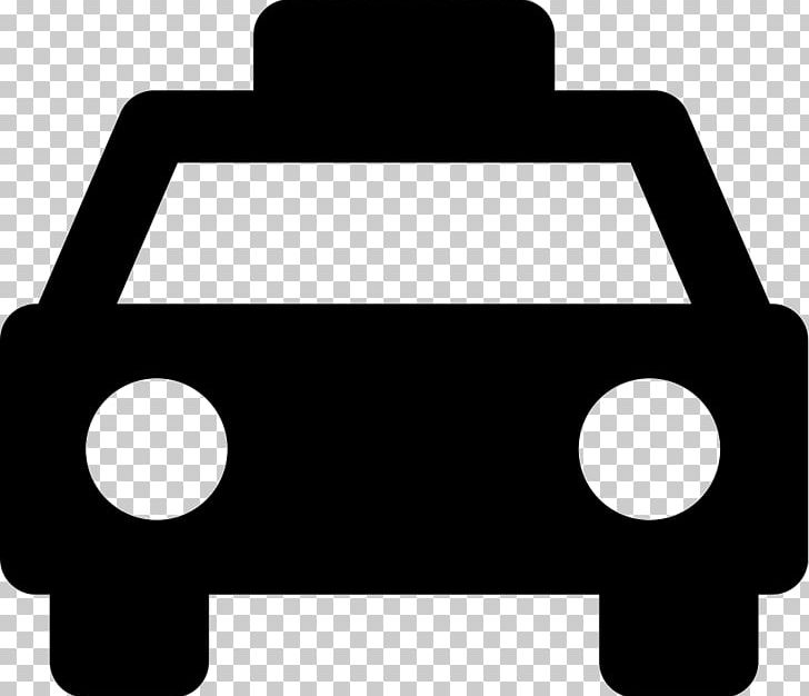 Computer Icons Transport PNG, Clipart, Airport, Angle, Black, Black And White, Car Free PNG Download