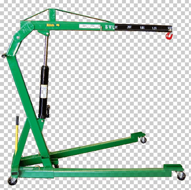 Crane Street Dermatology Hoist Winch Working Load Limit PNG, Clipart, Angle, Area, Bicycle, Bicycle Accessory, Bicycle Frame Free PNG Download