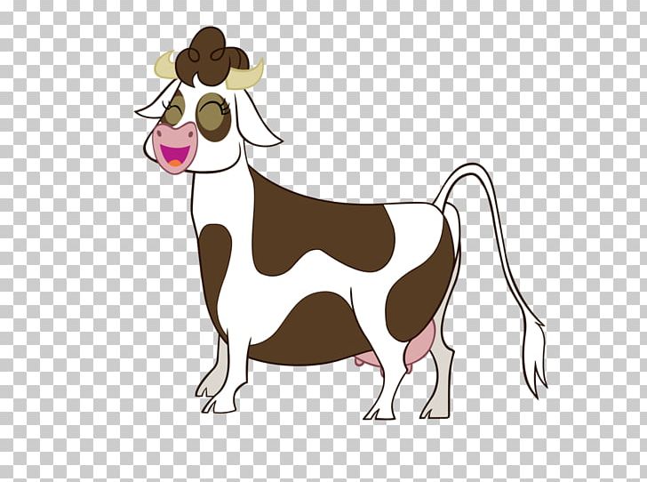 Dairy Cattle Art PNG, Clipart, Art, Artist, Carnivoran, Cartoon, Cat Free PNG Download