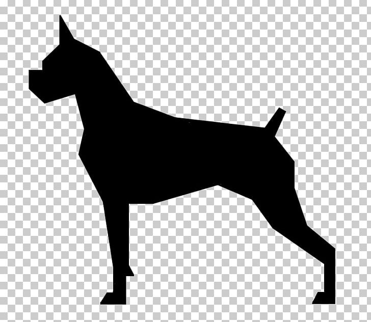Dobermann German Pinscher Puppy Rottweiler Bulldog PNG, Clipart, Alaskan Malamute, Animals, Black And White, Breed, Bulldog Free PNG Download
