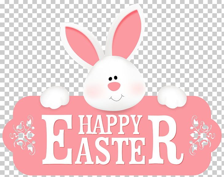 Easter Bunny Easter Egg PNG, Clipart, Domestic Rabbit, Easter, Easter Basket, Easter Bunny, Easter Egg Free PNG Download