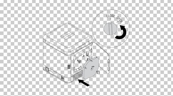 Electronics Electronic Component PNG, Clipart, Angle, Art, Electronic Component, Electronics, Electronics Accessory Free PNG Download