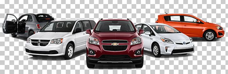 Enterprise Rent-A-Car Vehicle Car Rental Carsharing PNG, Clipart, Automotive Design, Car, Car Dealership, Car Rental, City Car Free PNG Download