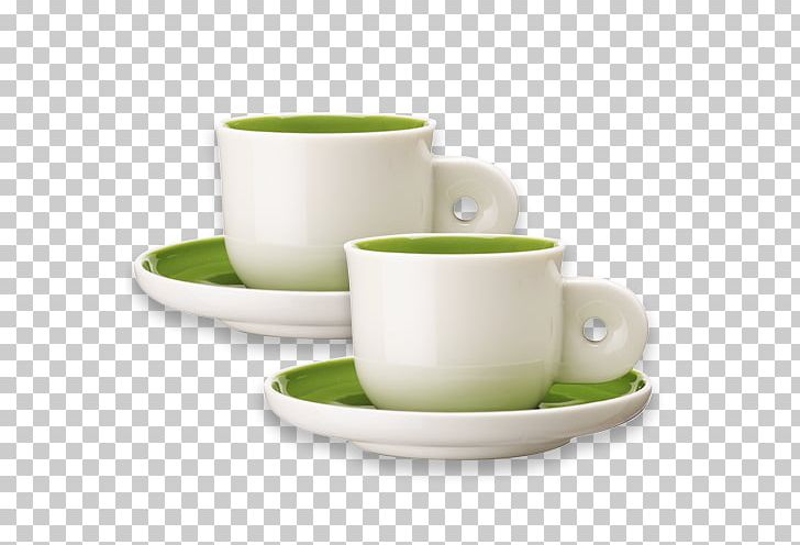 Espresso Coffee Cup Mug Teacup PNG, Clipart, Coffee, Coffee Cup, Cup, Designer, Dinnerware Set Free PNG Download