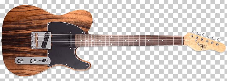 Fender Stratocaster Electric Guitar Musical Instruments Fender Bullet PNG, Clipart, Acoustic Electric Guitar, Guitar Accessory, Michael K, Music, Musical Instrument Free PNG Download