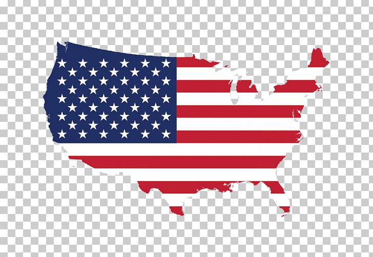 Flag Of The United States National Flag Flag Of The United Kingdom PNG, Clipart, Area, Brand, Decal, Flag, Flag Of The United Kingdom Free PNG Download