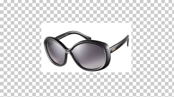 Goggles Sunglasses PNG, Clipart, Balenciaga, Black, Black M, Eyewear, For Me Free PNG Download