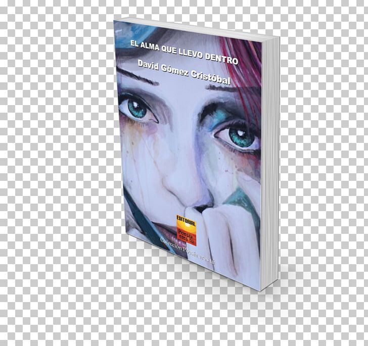 Graphic Design Eyelash PNG, Clipart, Art, Dent, Eyelash, Graphic Design Free PNG Download