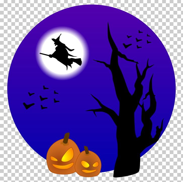 Halloween Jack-o-lantern Free Content PNG, Clipart, Branch, Carnivoran, Cat, Free Content, Ghost Free PNG Download