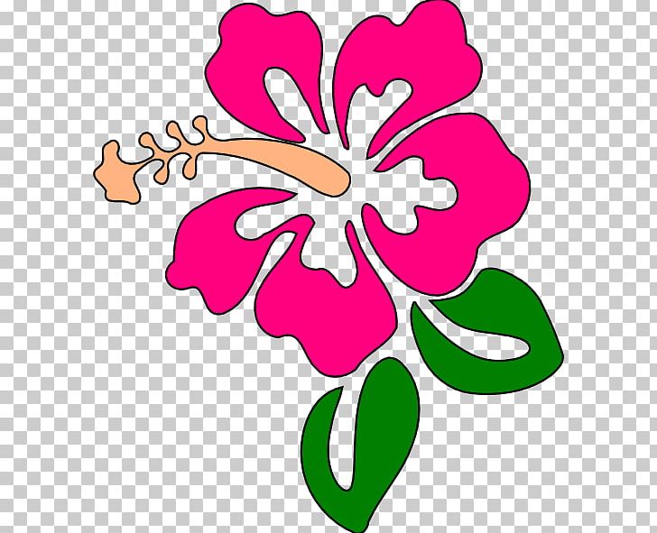 Hawaiian Hibiscus Computer Icons Drawing PNG, Clipart, Alyogyne, Art, Artwork, Computer Icons, Cut Flowers Free PNG Download