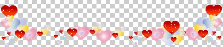 Heart Euclidean PNG, Clipart, Animation, Color, Computer Wallpaper, Decorative Patterns, Desktop Wallpaper Free PNG Download