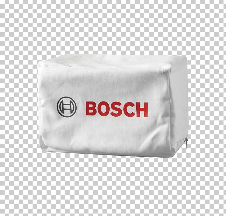 Hole Saw Millimeter Robert Bosch GmbH Progressor PNG, Clipart, Bimetal, Hole Saw, Hospital For Special Surgery, Inch, Metal Free PNG Download