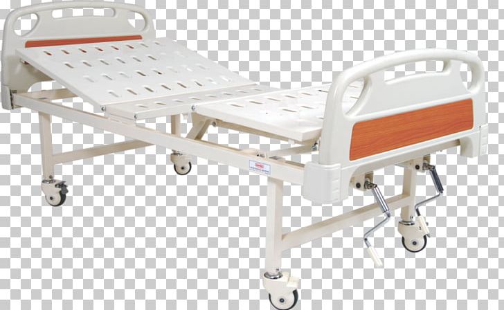 Hospital Bed Semi-Fowler's Position Operating Table PNG, Clipart, Hospital Bed, Operating Table Free PNG Download