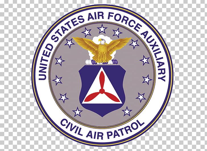 Indiana Wing Civil Air Patrol United States Squadron Air Force PNG, Clipart, Air Force, Area, Army Officer, Badge, Brand Free PNG Download