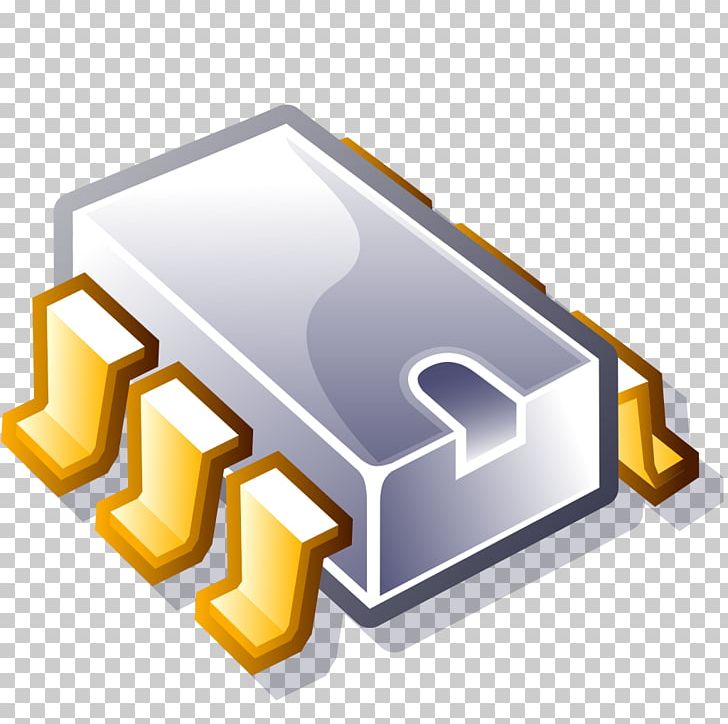 Integrated Circuits & Chips Computer Icons Computer Software PNG, Clipart, Angle, Brand, Computer Icons, Computer Program, Computer Software Free PNG Download