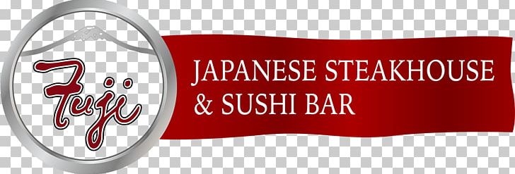Japanese Cuisine Chophouse Restaurant Sushi Miso Soup Hibachi PNG, Clipart, Brand, Chicken As Food, Chophouse Restaurant, Food Drinks, French Onion Soup Free PNG Download
