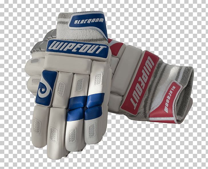Lacrosse Glove Cobalt Blue PNG, Clipart, Brand, Cobalt, Cobalt Blue, Football, Glove Free PNG Download