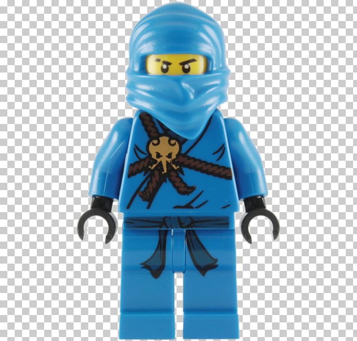 Lego Ninjago Jay Walker Kai Lego Minifigure PNG, Clipart, Electric Blue, Fantasy, Fictional Character, Figurine, Jay Walker Free PNG Download