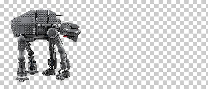 Lego Star Wars LEGO 75189 Star Wars First Order Heavy Assault Walker Gift PNG, Clipart, All Terrain Armored Transport, Auto Part, Camera Accessory, Christmas, Christmas Gif Free PNG Download