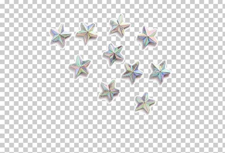 Light Editing PNG, Clipart, Aesthetics, Body Jewelry, Clothing, Color, Editing Free PNG Download
