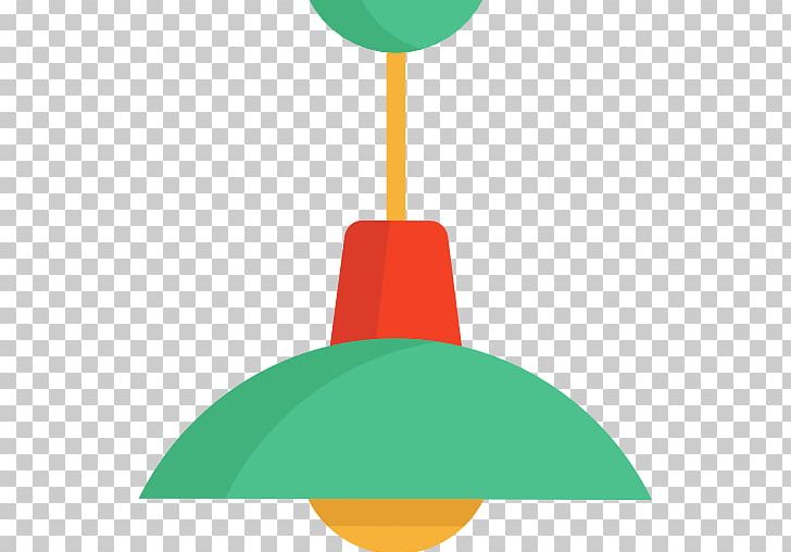 Light Lamp PNG, Clipart, Aladdins Lamp, Angle, Appliances, Cartoon, Chandelier Free PNG Download