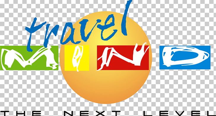 Logo Product Design Brand Font PNG, Clipart, Area, Art, Brand, Line, Logo Free PNG Download