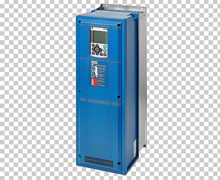 Machine Variable Frequency & Adjustable Speed Drives Power Inverters Adjustable-speed Drive Pump PNG, Clipart, Ac Motor, Adjustablespeed Drive, Air Conditioning, Alternating Current, Automation Free PNG Download