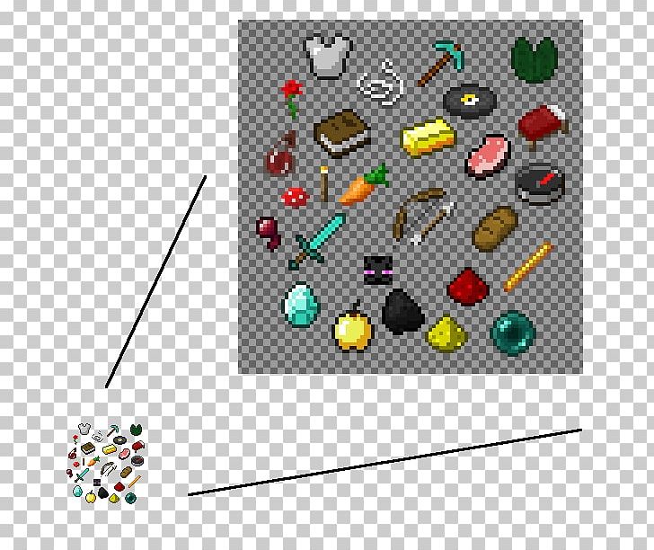 Minecraft Pixel Art Item PNG, Clipart, 2d Computer Graphics, Art, Artist, Arts, Deviantart Free PNG Download