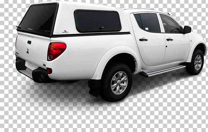 Mitsubishi Triton Pickup Truck Mazda Car Isuzu D-Max PNG, Clipart, Automotive Battery, Automotive Carrying Rack, Automotive Design, Auto Part, Car Free PNG Download