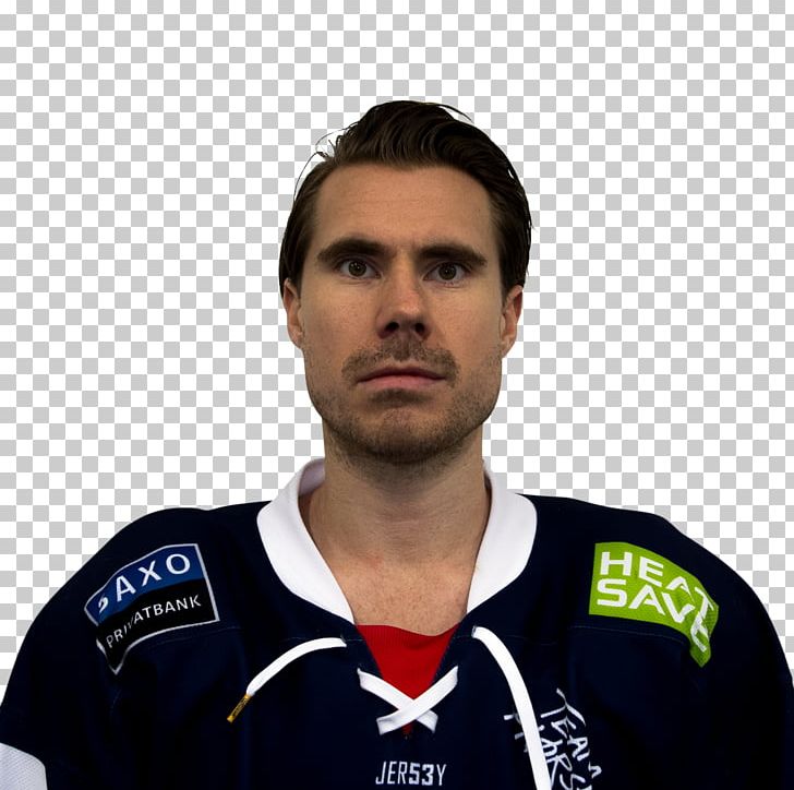 Morten Green Rungsted Seier Capital Ice Hockey Forward PNG, Clipart, Denmark, Forward, Ice Hockey, Jersey, Neck Free PNG Download