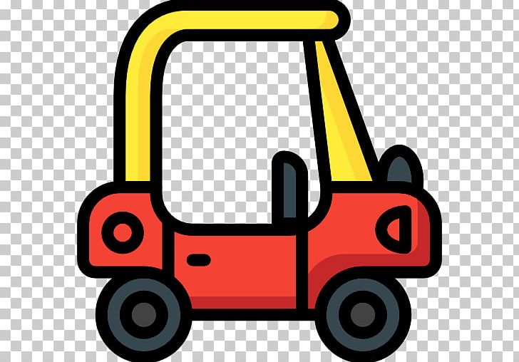 Motor Vehicle Car PNG, Clipart,  Free PNG Download
