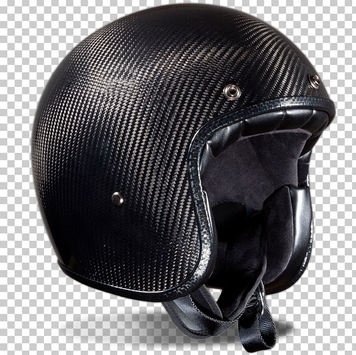 Motorcycle Helmets Carbon Price PNG, Clipart, Bicycle Clothing, Bicycle Helmet, Carbon, Hardware, Headgear Free PNG Download