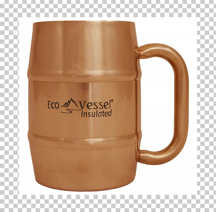 Mug Beer Stein Coffee Tankard PNG, Clipart, Barrel, Beer, Beer Glasses, Beer Stein, Coasters Free PNG Download