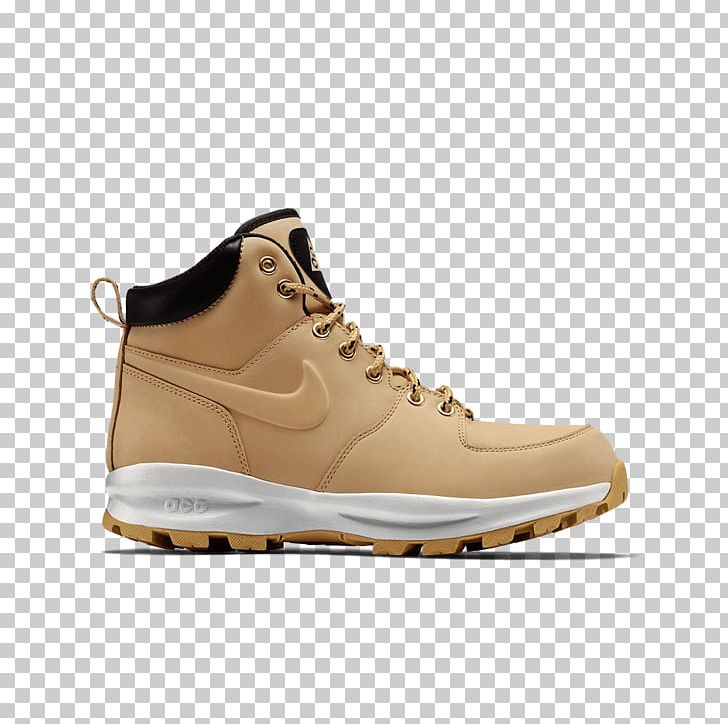 Nike Air Max Nike Free Sneakers Shoe PNG, Clipart, Adidas, Adidas Superstar, Beige, Boot, Brown Free PNG Download